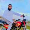 unknown__boy010