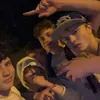memeshack12