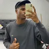 icarorodriques_