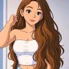 patico_2213