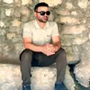 hshear_kurdi
