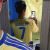 user7361980569404