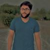 ashiqhussainash7