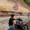 mas_cand1