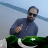 nasirullah094