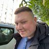 nazar_atti
