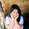 rupa_rana8