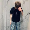 _andi_a