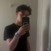 abdoul_acf