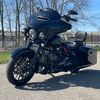 columbusstreetglide
