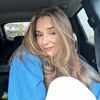 rose_summer_wilson