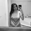eden_flln_
