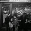 stephanie_0512