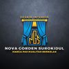 NOVA GORDEN  SUROKIDUL