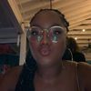 prinxprincessa