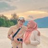 ciktieemgt