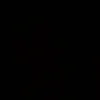 nesrine_l69