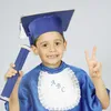 leoribeiro1_