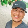 ailsonaquino0