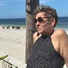 ker.die1