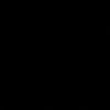 secconscn