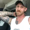 ericcheek93