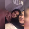 txjai