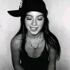 .g.hiii