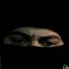 arik_afgan