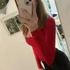 ari_a121212
