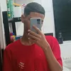 danield_07
