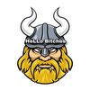 helloy_bitches