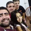 federicobarrera18