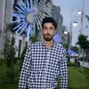 user651998086