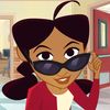 helloletisha