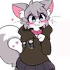 royall2_
