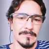 gercivaldosoaressantos
