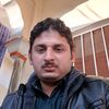 ramiz.pak