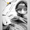 leonel.638
