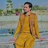 itx__hassan__jan