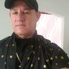 user3807652072775