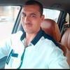 Mostafa Sharf