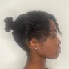 priscic22