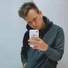 brunoss_santos