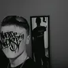 riri_le_ratz