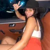 maria.01_4
