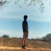 ivan_gonzalez515