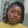 khuzwayo_n