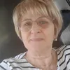sebastianalisa1