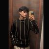 paulcito_069